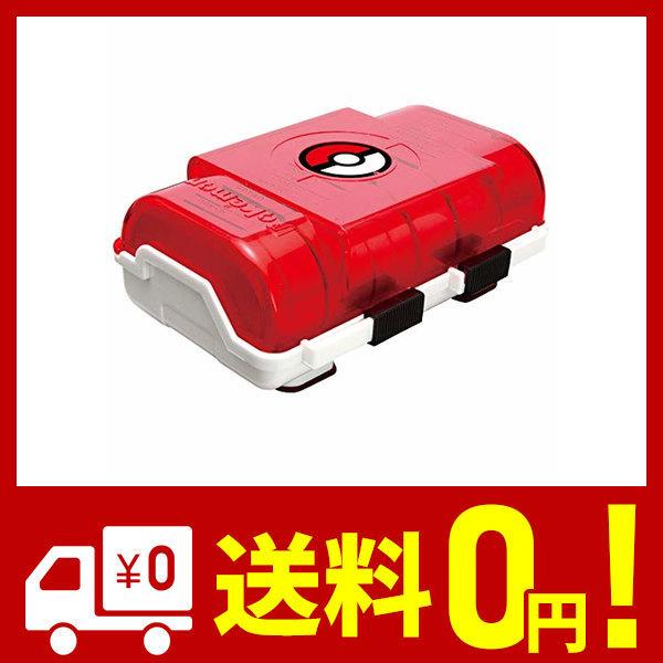 ポケットモンスター ポケモン メザスタ メザスタボックス : monomotto