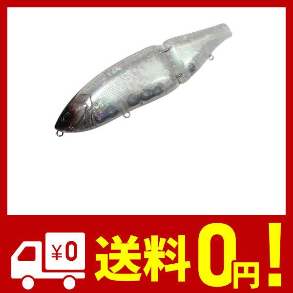 bass brains ビッグベイト　ルアー　バスブレインズ bass brains ビッグベイト ルアー バスブレインズ bass brains