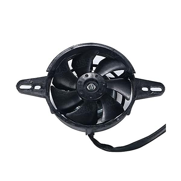 mononomirai_3338-000463