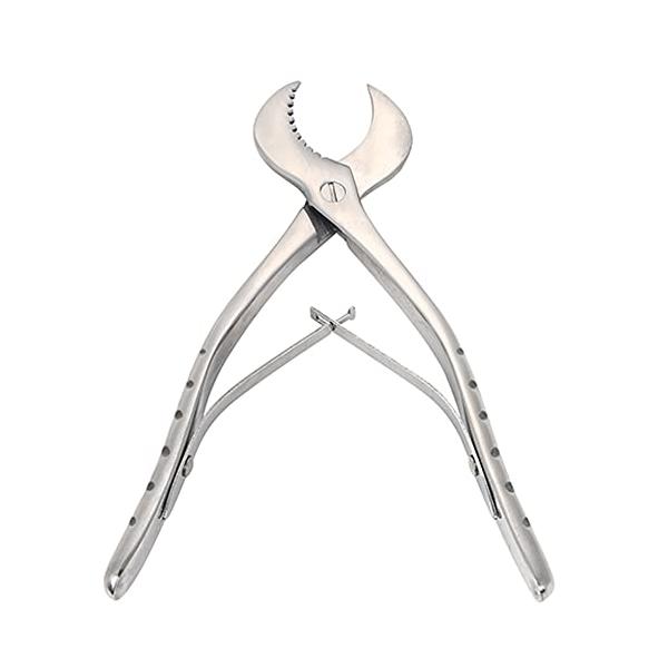 「商品情報」「主な仕様」【商品仕様】ステンレス20cmタイプ：長さ 20cm 素材 : ステンレス鋼 ステンレス16cmタイプ：長さ 16cm 素材 : ステンレス鋼クワガタの養殖には必要不可欠な道具です。朽木 ・レイシ材など手間のかかる産...