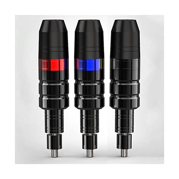 「商品情報」「主な仕様」商品名：バイク エンジンガード マフラーガード プロテクター クラッシュガード ドレスアップ 汎用 2個セット【商品仕様】本体サイズ（約）：詳細サイズは商品画像をご確認下さい。高品質・高強度のアルミを使用した汎用のバ...