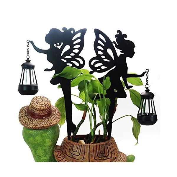 特価 フローライト フェアリー 妖精 綺麗 特価 フローライト