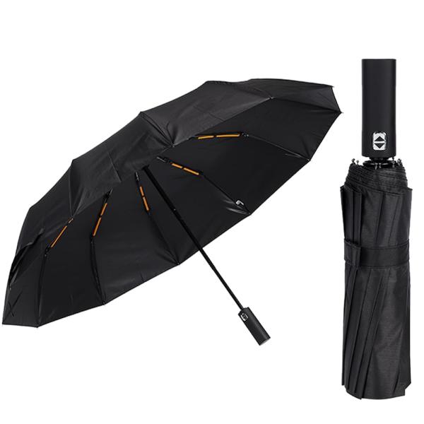 「商品情報」説明傘 折り畳み傘 ワンタッチ 日傘 UVカット 雨傘 晴雨兼用傘 12本骨 大きめサイズ 持ち運び便利 日焼け防止「主な仕様」商品名：傘 折り畳み傘 ワンタッチ 日傘 UVカット 雨傘 晴雨兼用傘 12本骨 大きめサイズ 持ち...