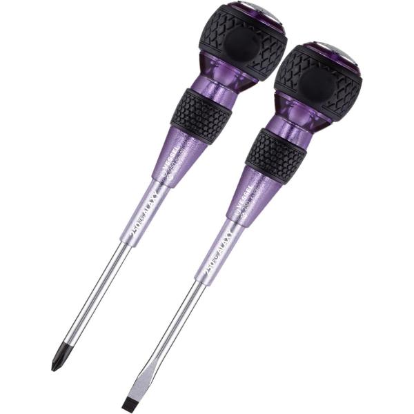 【6点】日番谷冬獅郎 セット 中国限定 ポップアップショップ 新品未使用 ダイワ 船タチウオテンヤSS50 AH 替ヘッド 紫ゴールドゼブラ 24Y