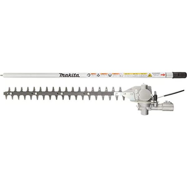 他サイト： マキタ Makita ヘッジトリマアタッチメント A-53914の商品画像