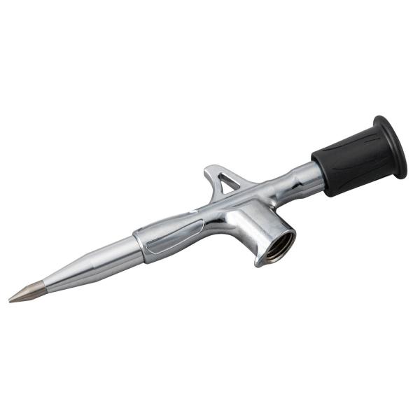 他サイト： KTC 京都機械工具 CGM-168 ミニグリースガン グリスガンの商品画像