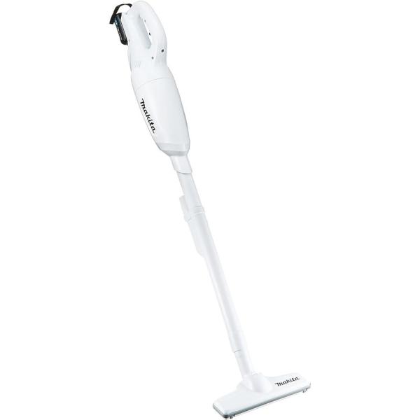 マキタ Makita CL106FDSHW 充電式クリーナー コードレス掃除機