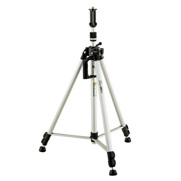 Tajima タジマ レーザー墨出し器 エレベーター三脚3000ライト