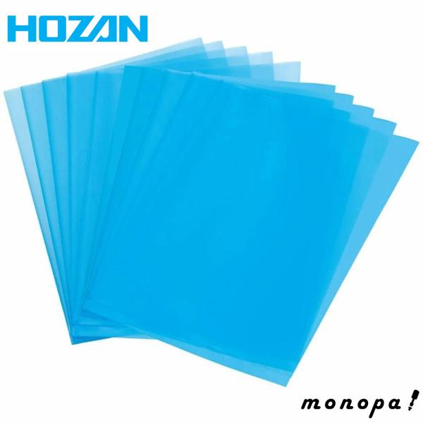 【特長】静電気の発生を最小に抑える低帯電性の袋です。色はクリアブルーで中味が見えます。●界面活性剤無添加のＥＳＤバッグシリーズ外形寸法、厚さ、入数の要素から選定できる。●ESDポリマー練り込みESDポリマーは枯渇することがないため、長期にわ...