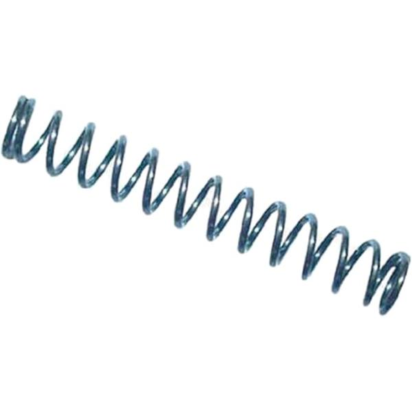 【用途・特徴】MP4-110、MP5-110、MP7-150、MP8-150、MP9-110(旧型)、MP9A-110、MP9AT-110用のバネです【注意事項】本来の目的以外で使用しないで下さい