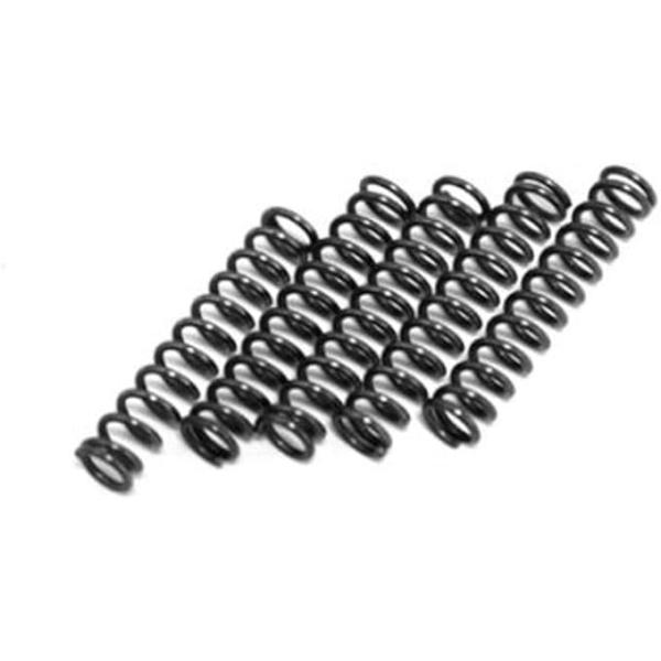 【用途・特徴】707S-150、770-175(旧型バネ付タイプ)用のバネです【注意事項】本来の目的以外で使用しないで下さい