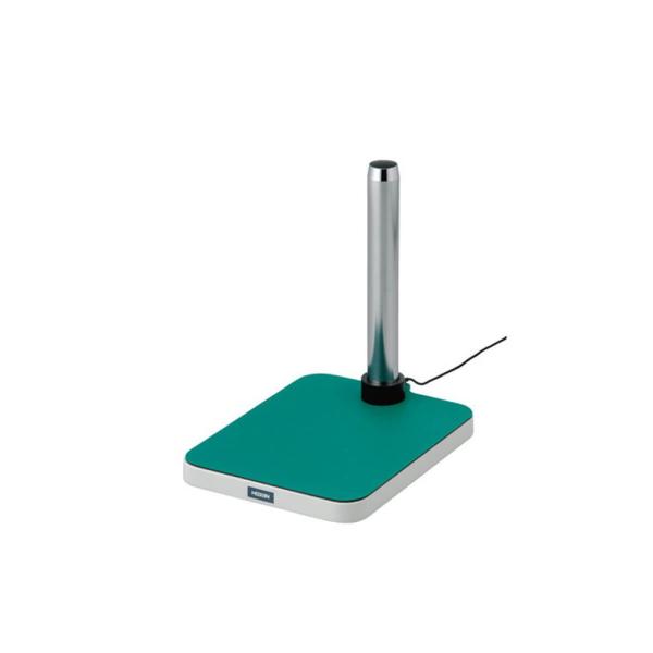 【特長】L-46、L-51標準付属品【仕様】ベース寸法 200（W）×255（D）mm