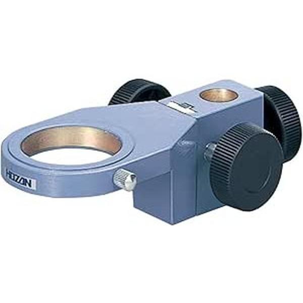 【仕様】取付支柱径 20mmφスライド幅 30mm