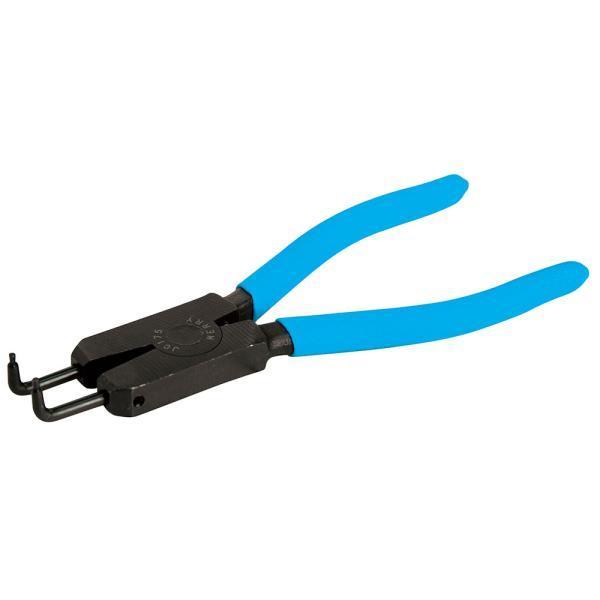 まりい様 MERRY（室本鉄工） 室本鉄工 メリー(Merry) JC175 スナップ