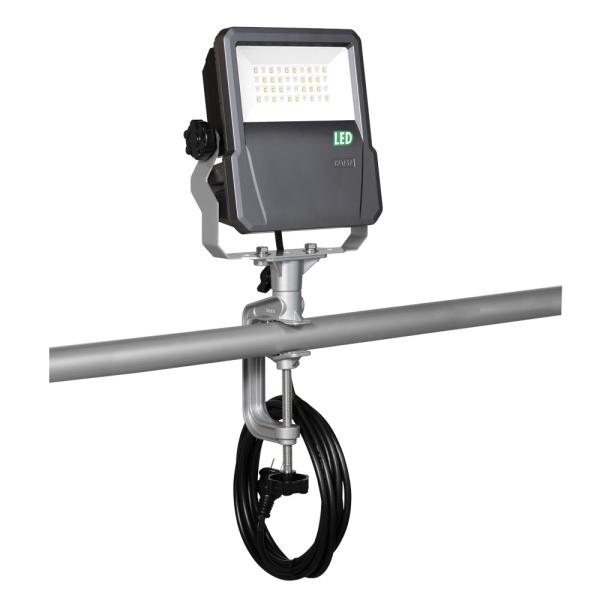 HATAYA ハタヤ LEV-705 70W LED投光器 : モノパ ヤフー店 - 通販 HATAYA ハタヤ LEV-705 70W LED投光器 : モノパ ヤフー店 - 通販