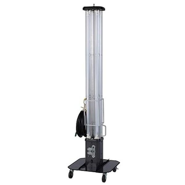 HATAYA ハタヤ LLX-80K LEDロングライトスタンド(屋内用 HATAYA ハタヤ LLX-80K LEDロングライトスタンド(屋内用