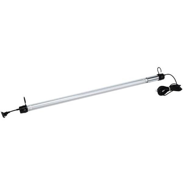 HATAYA ハタヤ LSX-10N LEDレンカライトS(屋外用) : モノパ HATAYA ハタヤ LSX-10N LEDレンカライトS(屋外用) : モノパ
