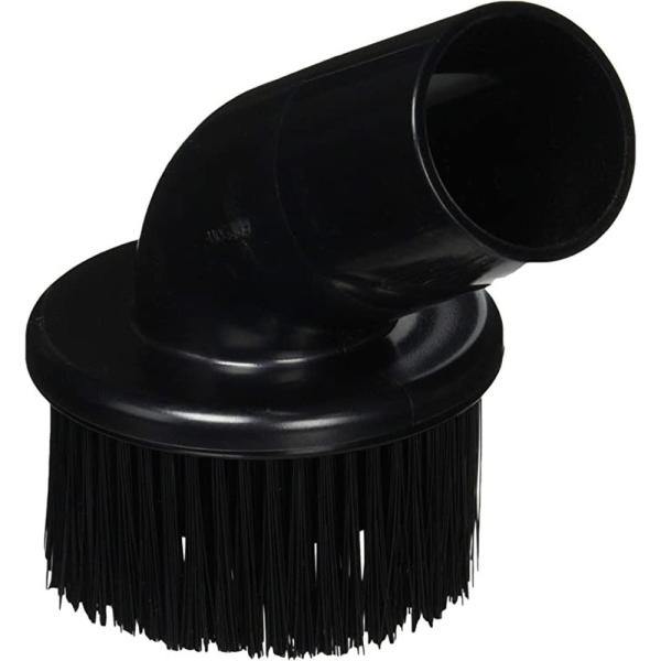 他サイト： マキタ Makita 191657-9 ラウンドブラシの商品画像