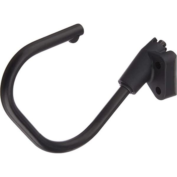 他サイト： マキタ Makita 191A09-0 吊り下げ用フックセットの商品画像