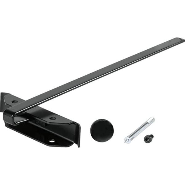 user_00e74928様ご依頼品おまとめ5点 マキタ Makita 192732-4 定規セット品 (円切り兼用) : モノパ ヤフー店