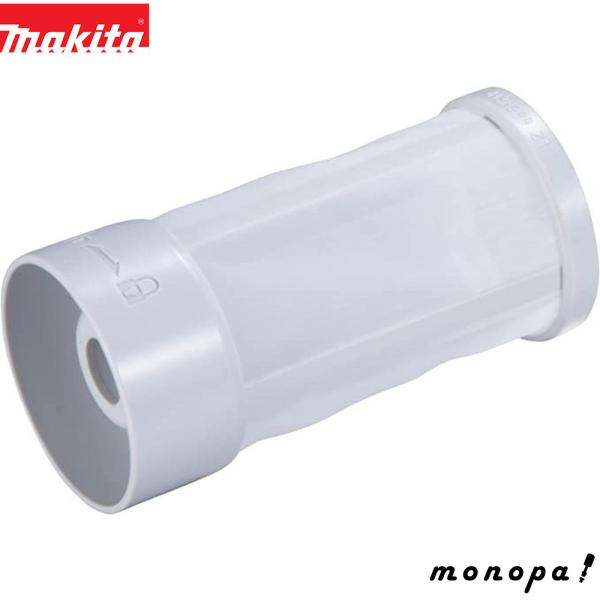 他サイト： マキタ Makita プレフィルタ 413H29-9の商品画像