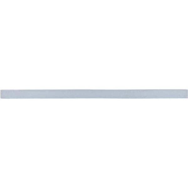 ●シーラー用交換用圧着シリコンゴムです。●品名：交換用圧着シリコンゴム●適合シーラー：NL-202J/202JR/201J/201JR/201P●シリコンゴム