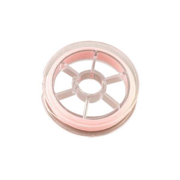 Tajima タジマ パーフェクト墨つぼ用剛糸 太さ0.6mm 長さ12m PS Tajima タジマ パーフェクト墨つぼ用剛糸 太さ0.6mm 長さ12m PS