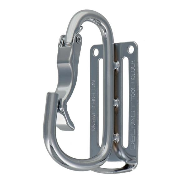 他サイト： 三共コーポレーション DBLTACT ツールフック DT-THB-811 360252の商品画像