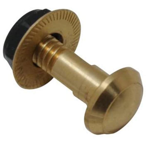 経済的な交換部品【用途】ネジ+ナットセット【特徴】・千吉金鋏シリーズ用ネジ&amp;ナットセット【対応ネジ】千吉金(鋏シリーズ/さつき鋏)【注意事項】※本来の用途以外には使用しないで下さい。