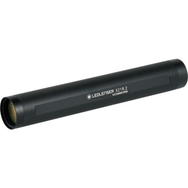 LEDLENSER（レッドレンザー） X21R充電池ユニット SP501967_BT