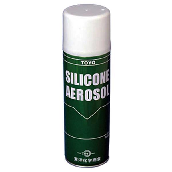 商品スペックメーカー名東洋化学商会容量480ml成分シリコーン用途防錆、離型、艶出し、滑走剤商品紹介シリコン樹脂を主成分としたエアゾールで印刷・製本関係機械器具の防錆・滑走、光沢静電・帯電防止剤・印刷機・紙工用断裁機・各種製本機械・その他木...