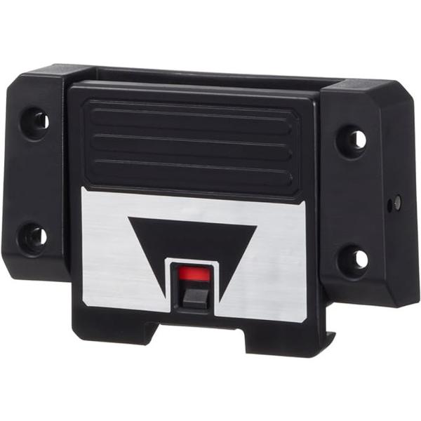 BOXタジマセフシステム Tajima タジマ TJMデザイン セフシステム セフツールボックス用 連結