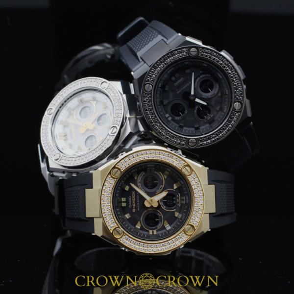 monopark_customparts-001