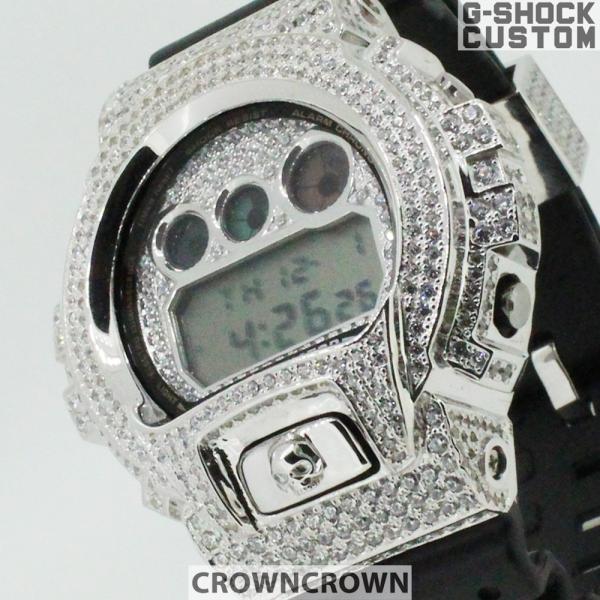 monopark_dw6900-091
