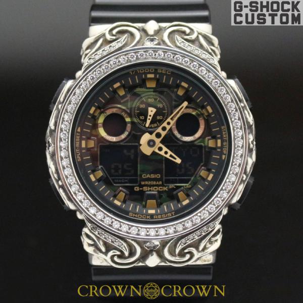 monopark_ga100-017