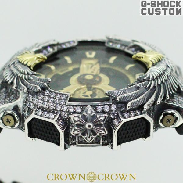 monopark_ga110-078_4