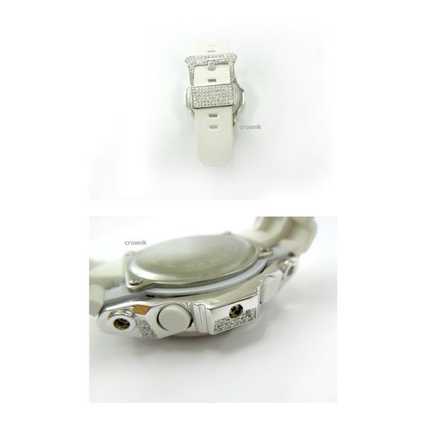 【値下げ！】CASIO G-SHOCK GA-150 5522 カスタム 値下げ！】CASIO G-SHOCK GA-150 5522 カスタム - メルカリ