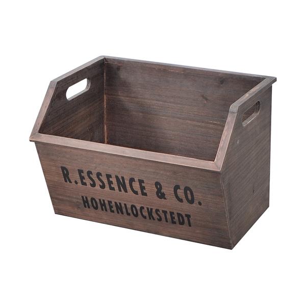 安い道具箱 木箱の通販商品を比較 ショッピング情報のオークファン