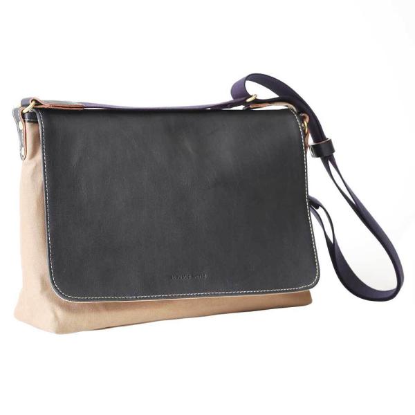 acoustic world（アコースティックワールド） 【ポイント10倍