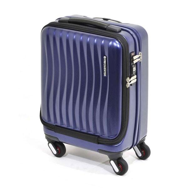 y|Cg10{zGh[ FREQUENTER CLAM ADVANCE tNG^[ N n[hL[ X[cP[X 4 TSA @ 41cm 23L R 1-217-NV