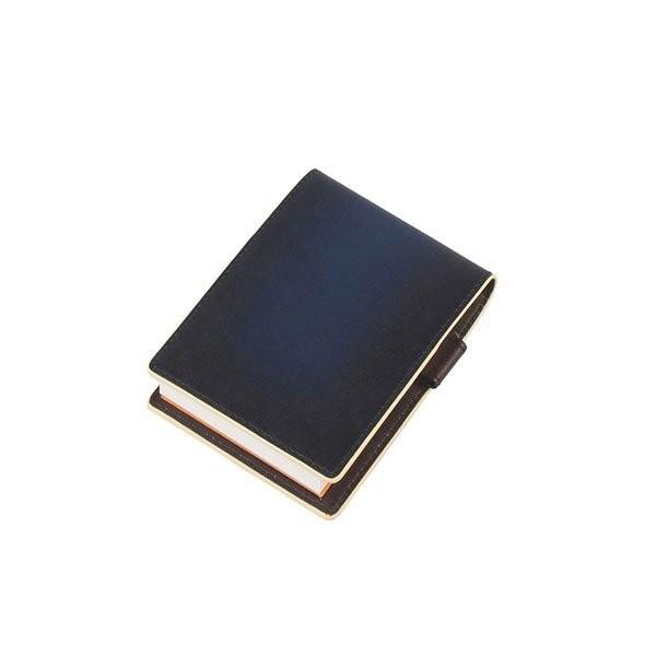 y|Cg10{z RYUfS ONE [Y GG pbh  Jo[ z_[ No 11 A7 {v lCr[ 154016-NV