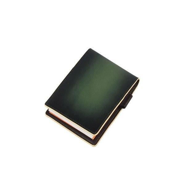 y|Cg10{z RYUfS ONE [Y GG pbh  Jo[ z_[ No 11 A7 {v O[ 154016-GR