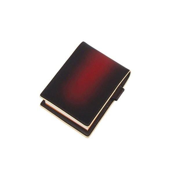 y|Cg10{z RYUfS ONE [Y GG pbh  Jo[ z_[ No 11 A7 {v bh 154016-RD