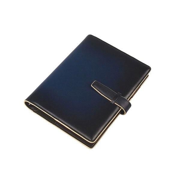  RYUfS ONE [Y GG {v VXe 蒠 Jo[ 15mm 6 O lCr[ 154021-NV