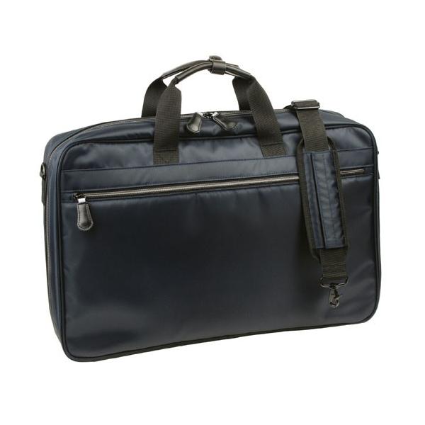 y|Cg10{z RYUfS ONE [Y AD y 3way rWlX u[tP[X V_[obO bN A3TCY lCr[ 10-2504-NV