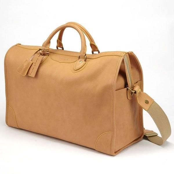 SILVER LAKE 【ポイント10倍】IKETEI イケテイ SILVER LAKE CLUB