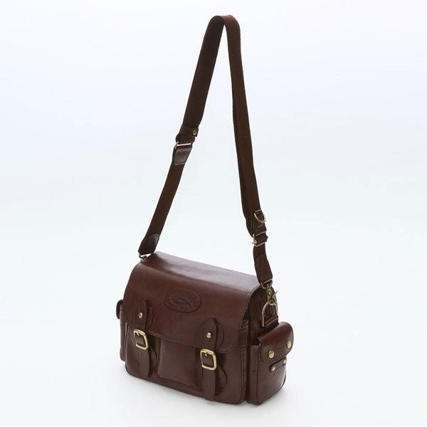 SILVER LAKE 【ポイント10倍】IKETEI イケテイ CLUB シルバーレイク