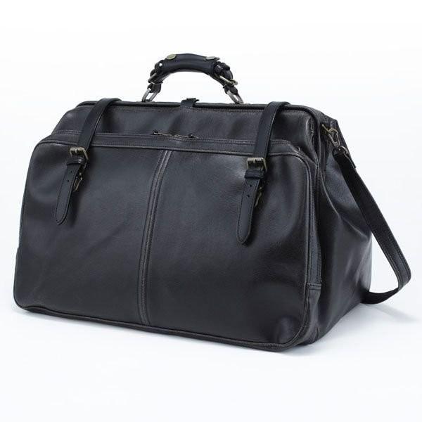 エトロ(ETRO) ボストンバッグ | 通販・人気ランキング - 価格.com