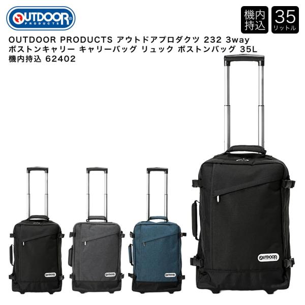 送料無料✨美品✨ハルモニウム ポップアップ 32鍵 DMS ソフトキャリーバッグ付 送料無料✨美品✨ハルモニウム ポップアップ 32鍵 DMS ソフトキャリー