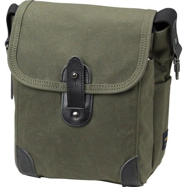 Stitch-on（ステッチオン） 衣川産業 Stitch-on TRIP トリップ 縦型